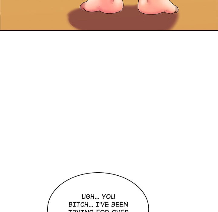 office-troubles-chap-2-139