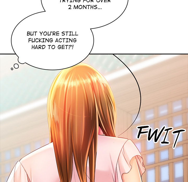 office-troubles-chap-2-140