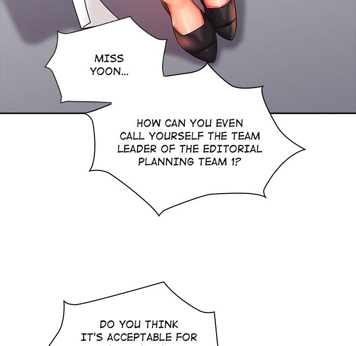 office-troubles-chap-2-14