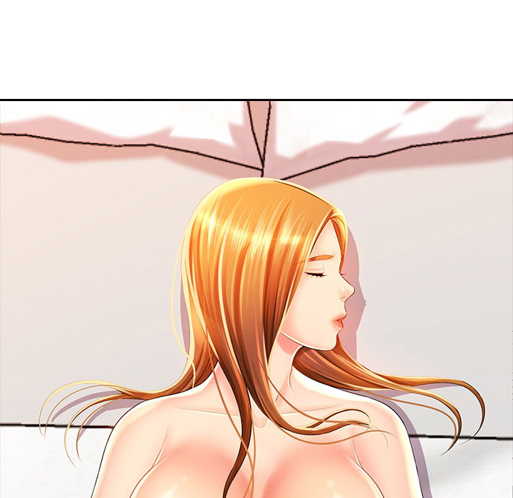 office-troubles-chap-2-157