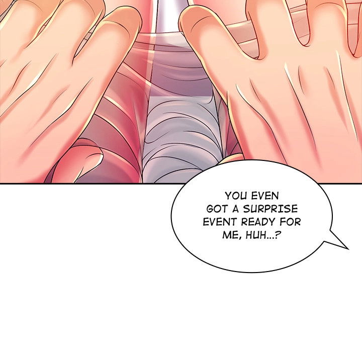 office-troubles-chap-2-163