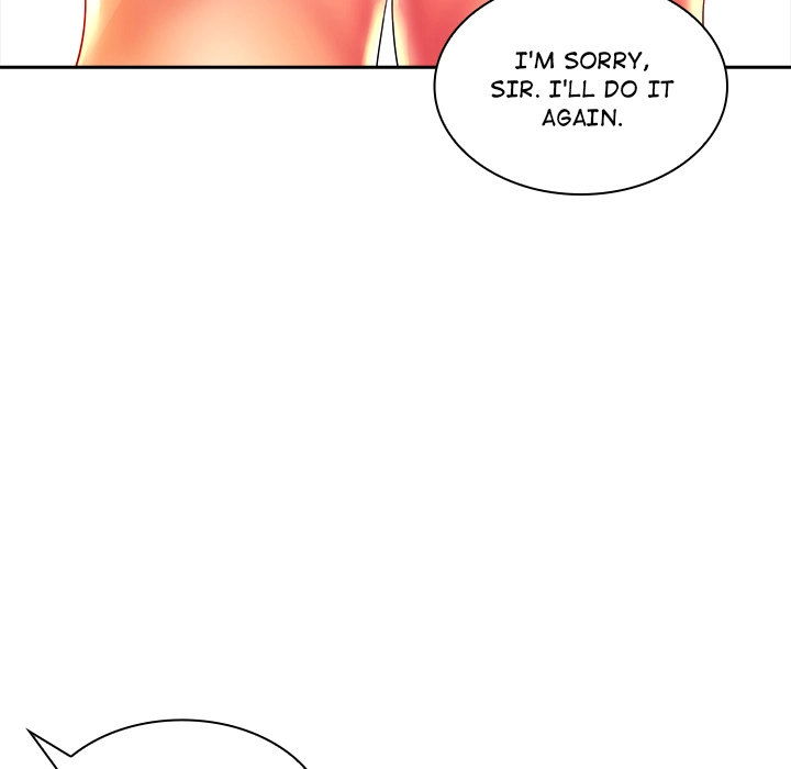 office-troubles-chap-2-17