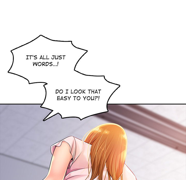 office-troubles-chap-2-22