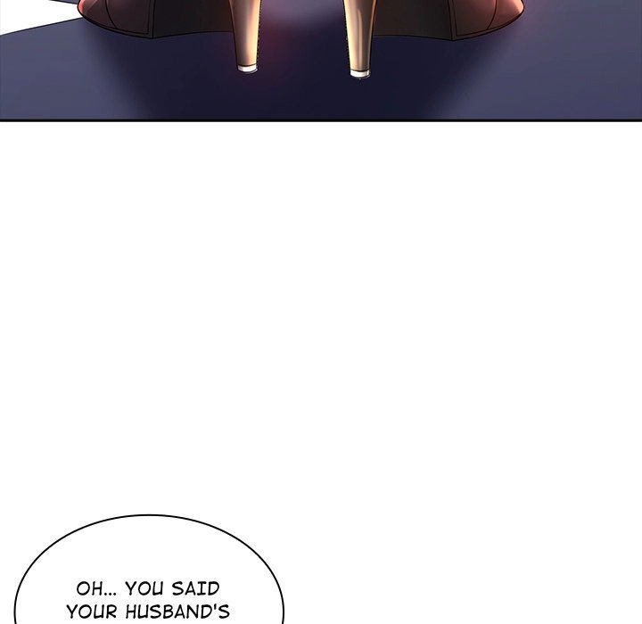 office-troubles-chap-2-35