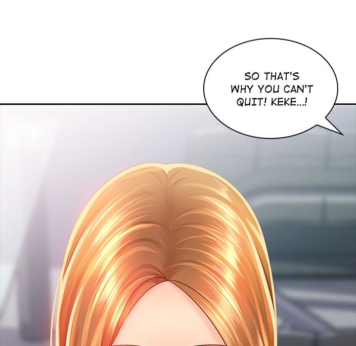 office-troubles-chap-2-38