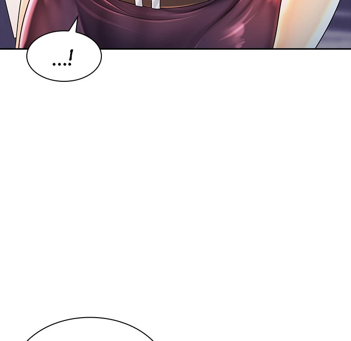 office-troubles-chap-2-40