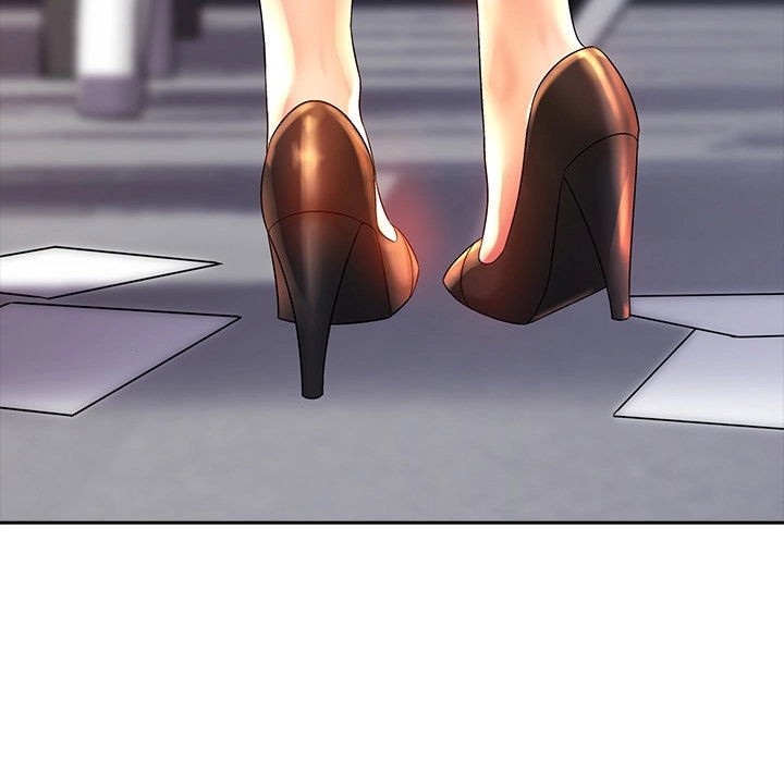 office-troubles-chap-2-48