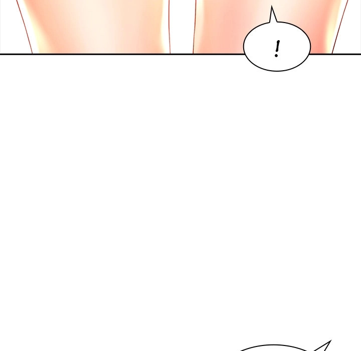 office-troubles-chap-2-51