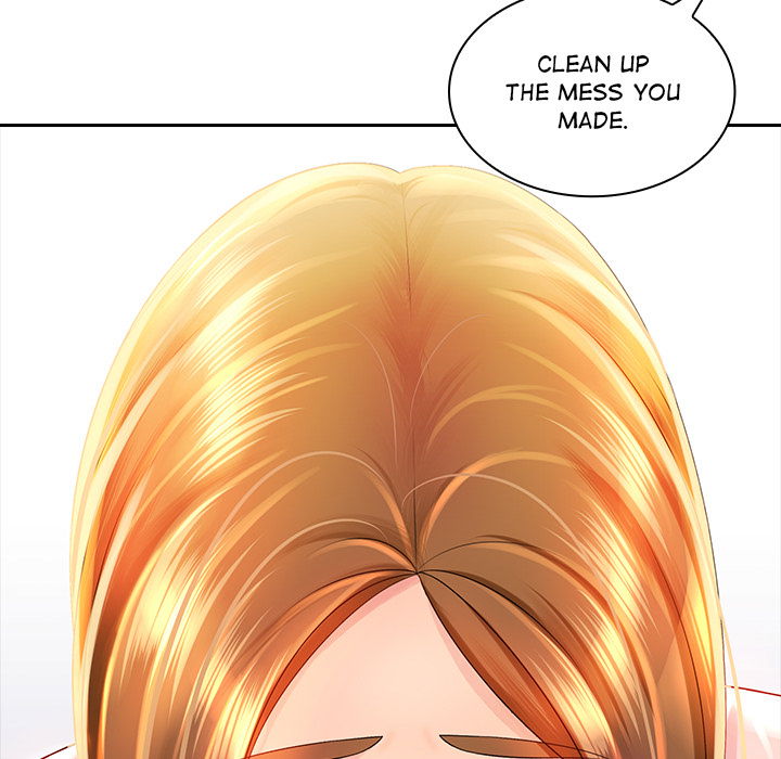 office-troubles-chap-2-52