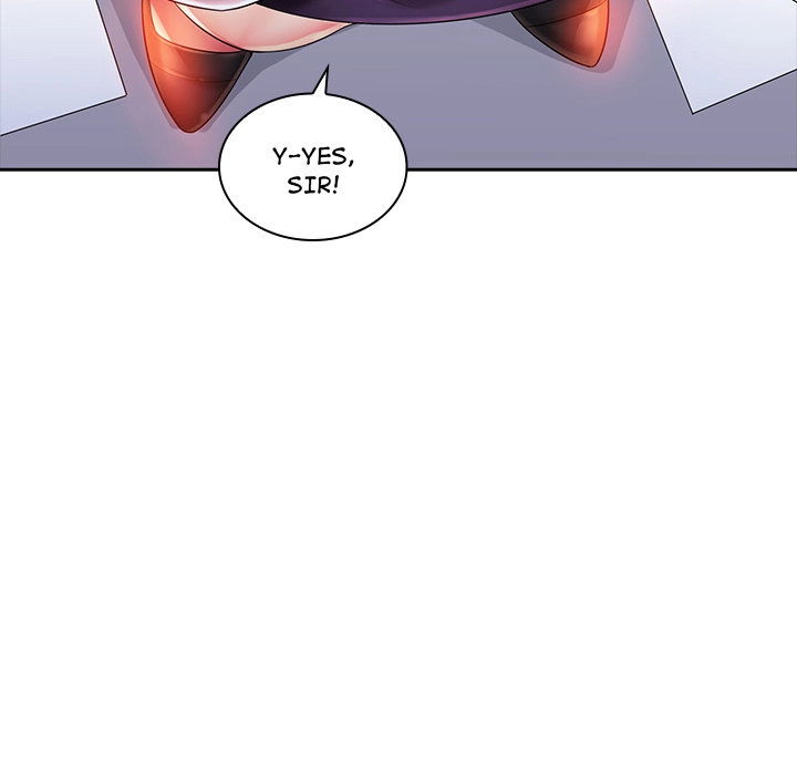 office-troubles-chap-2-54