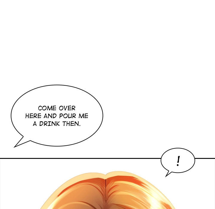 office-troubles-chap-2-81