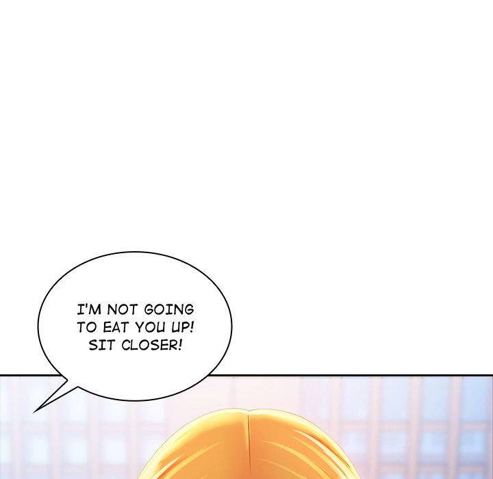 office-troubles-chap-2-91