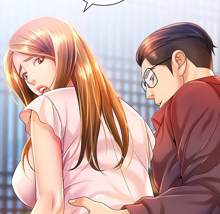 office-troubles-chap-2-96