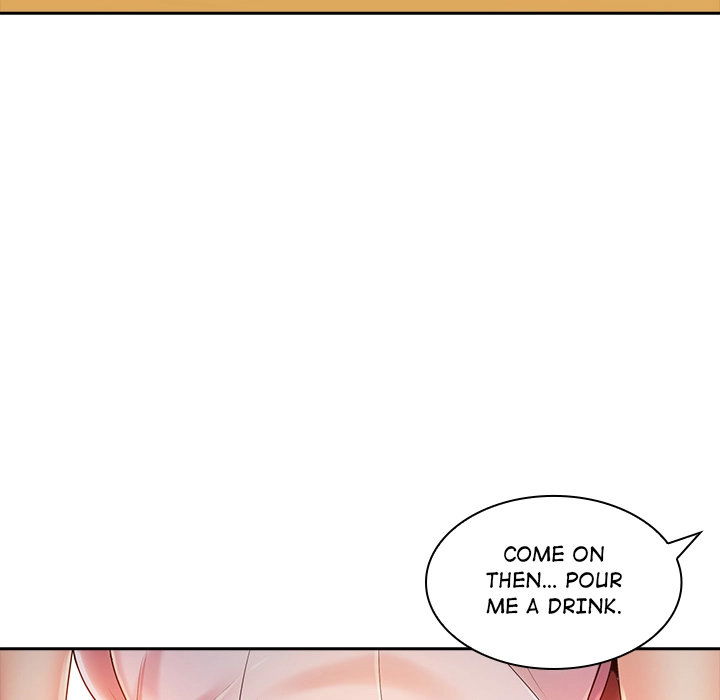 office-troubles-chap-2-98