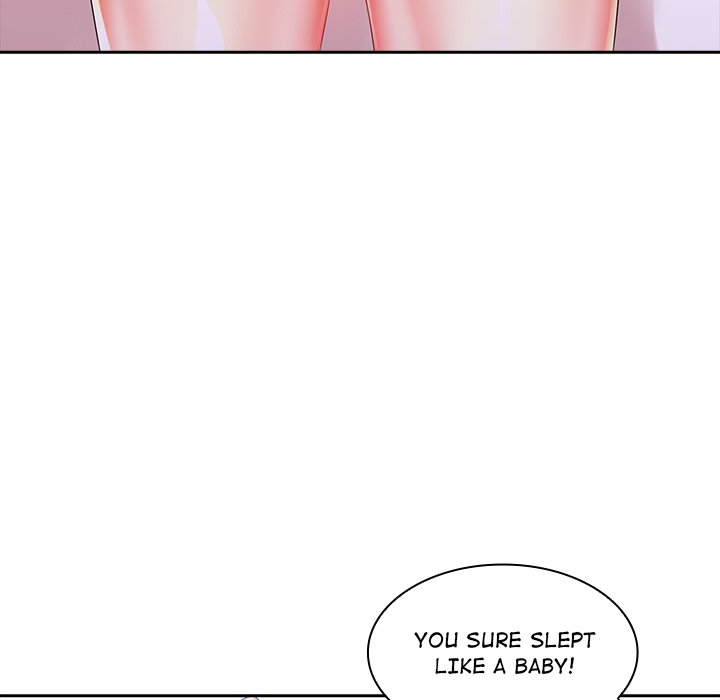 office-troubles-chap-3-130