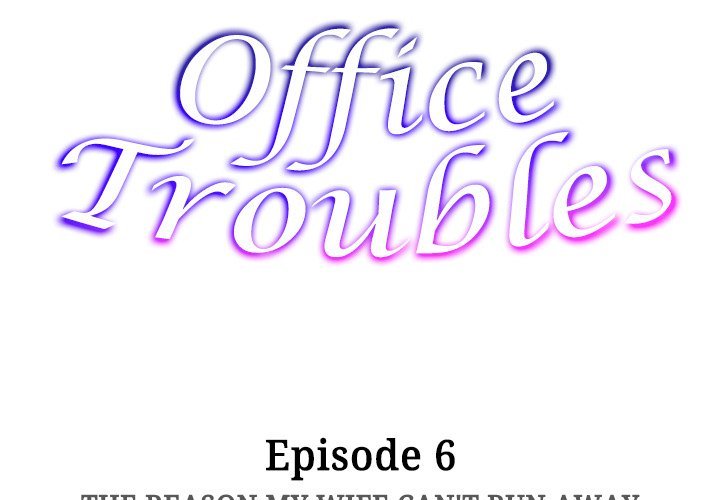 office-troubles-chap-6-1