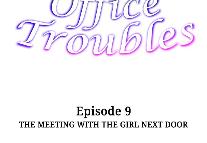 office-troubles-chap-9-1