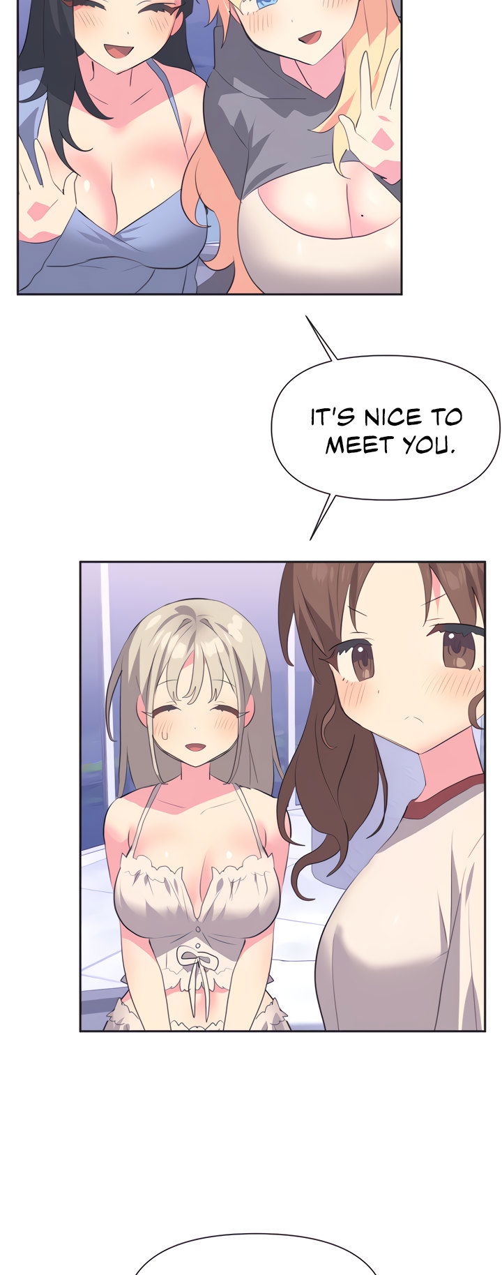 idols-mating-chap-2-30