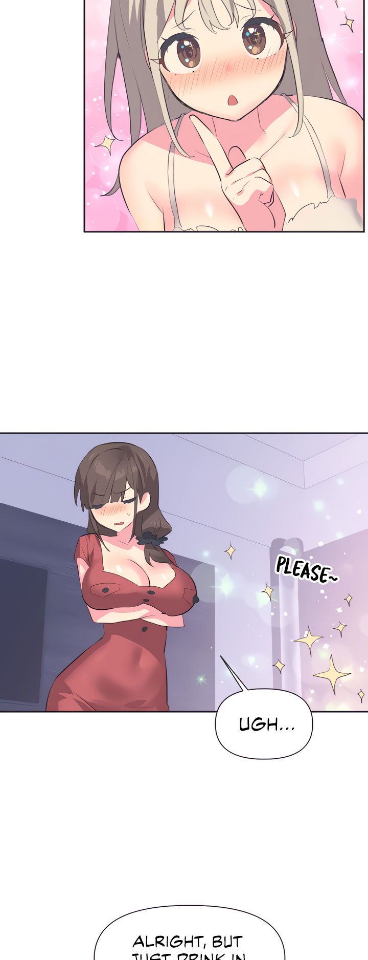 idols-mating-chap-2-35