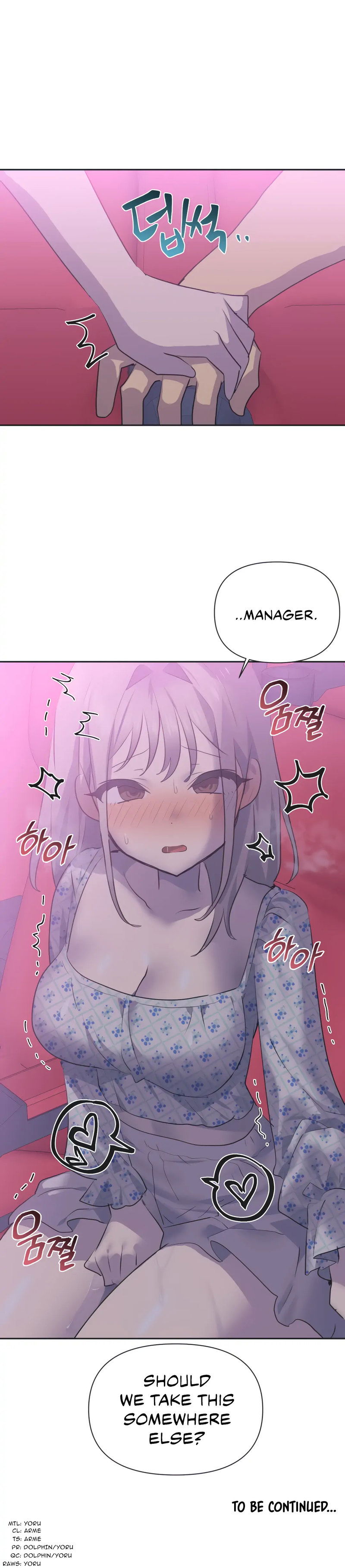 idols-mating-chap-26-14