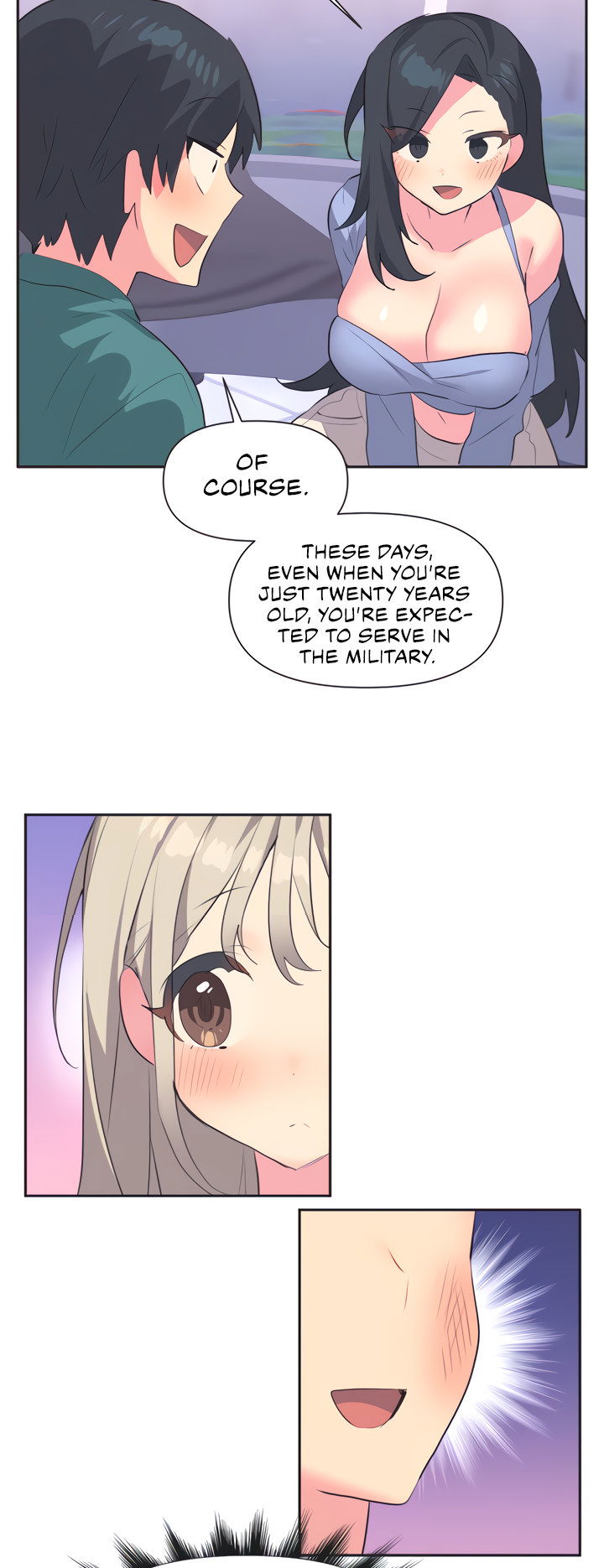 idols-mating-chap-3-21