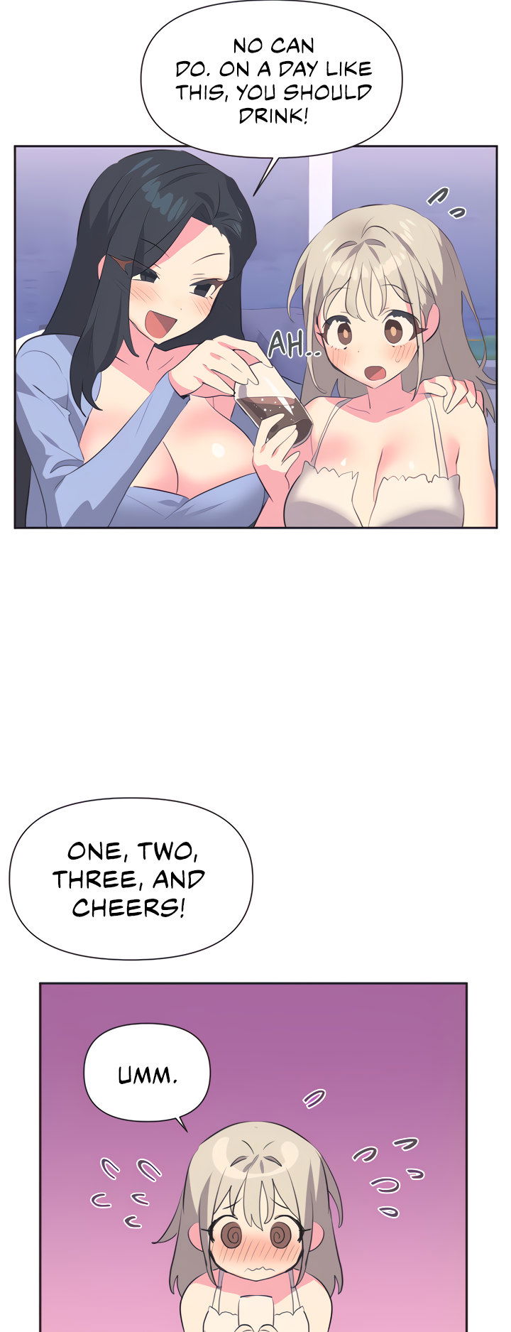 idols-mating-chap-3-25