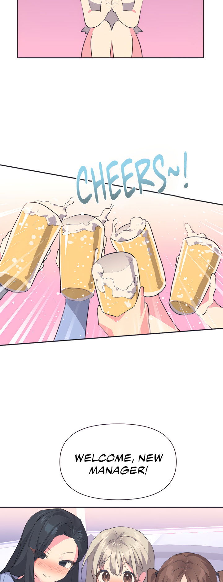 idols-mating-chap-3-26