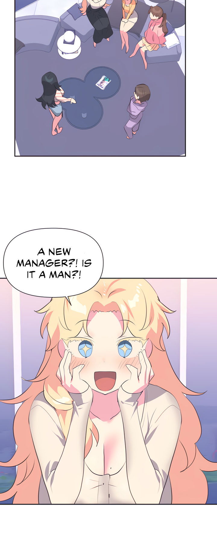 idols-mating-chap-3-2