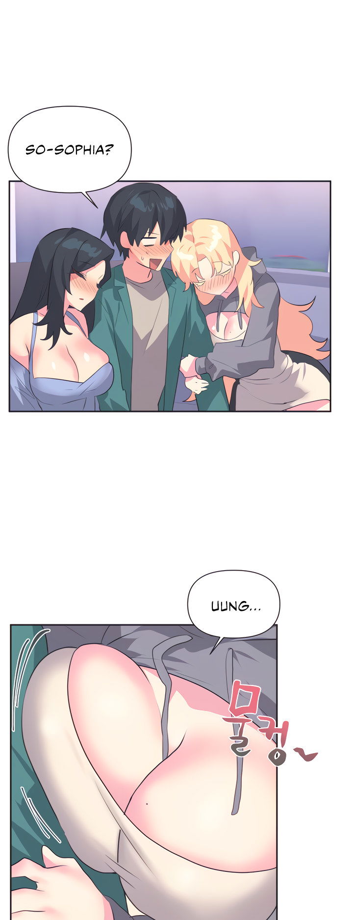 idols-mating-chap-3-29