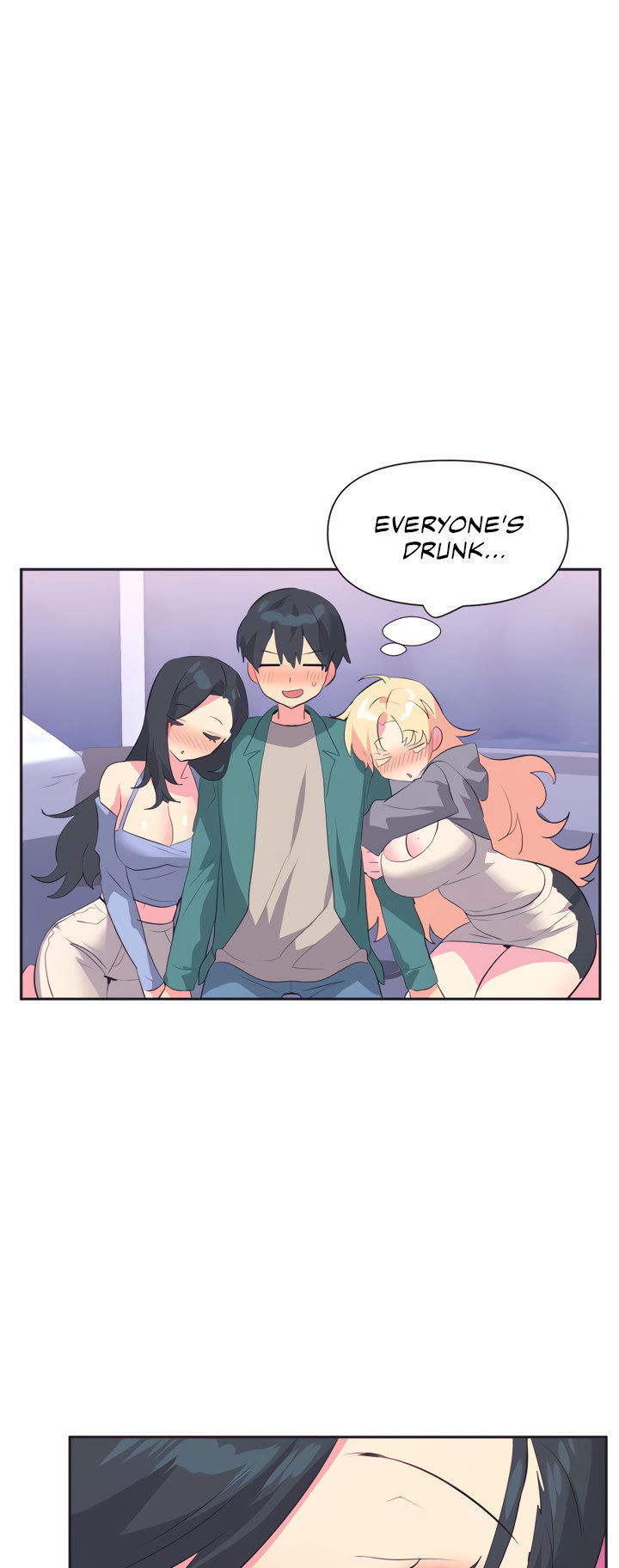 idols-mating-chap-3-33