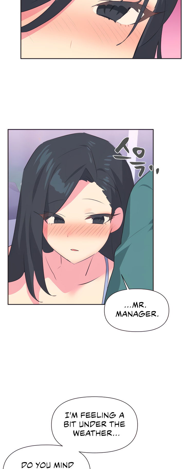 idols-mating-chap-3-34