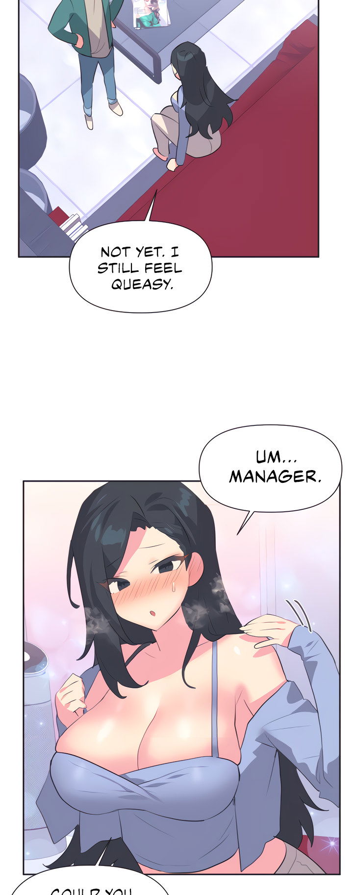 idols-mating-chap-3-38