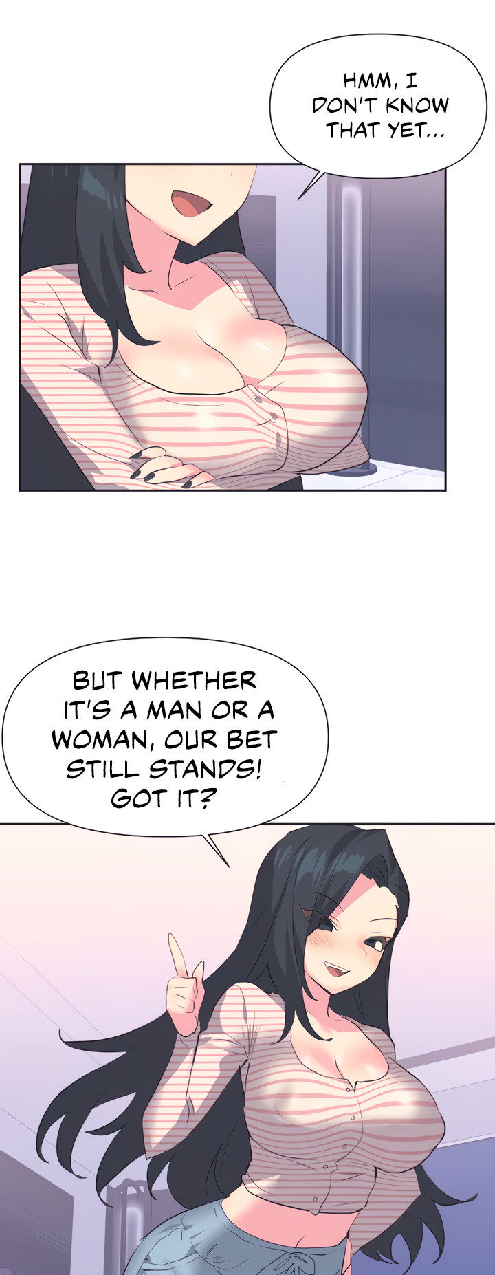 idols-mating-chap-3-3