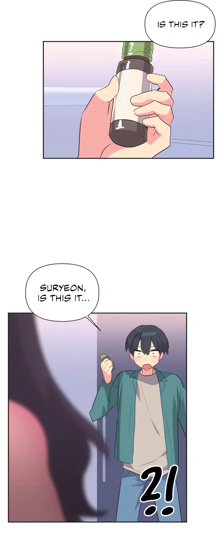 idols-mating-chap-3-41