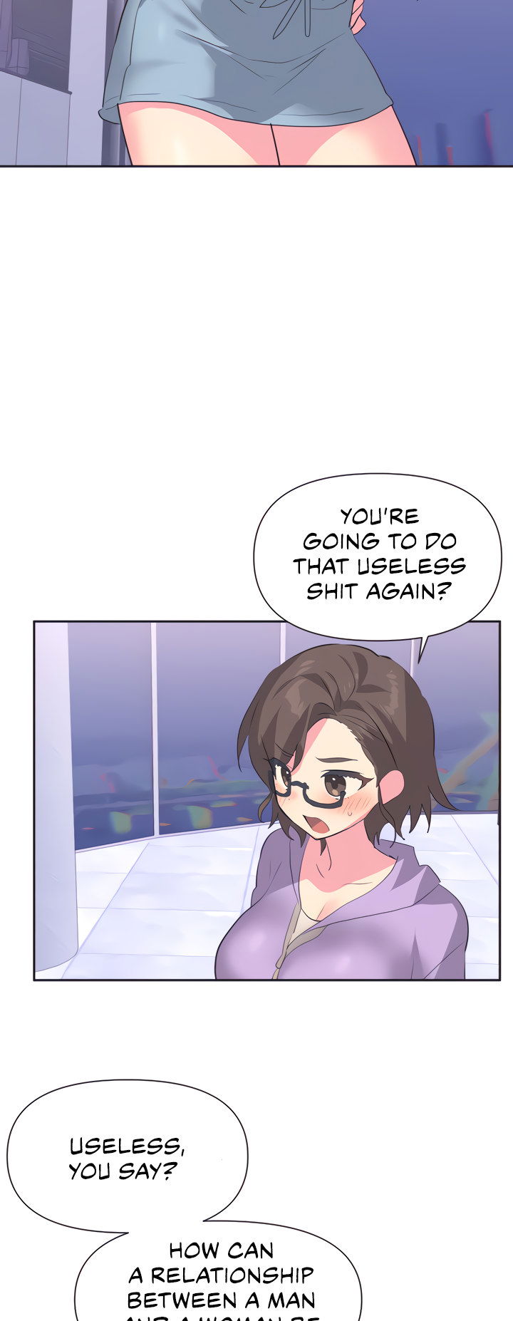 idols-mating-chap-3-4