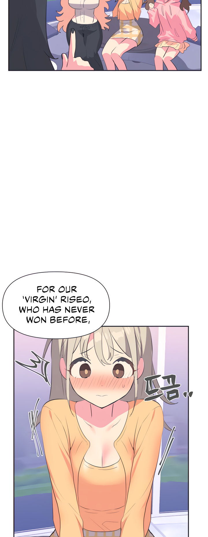 idols-mating-chap-3-6