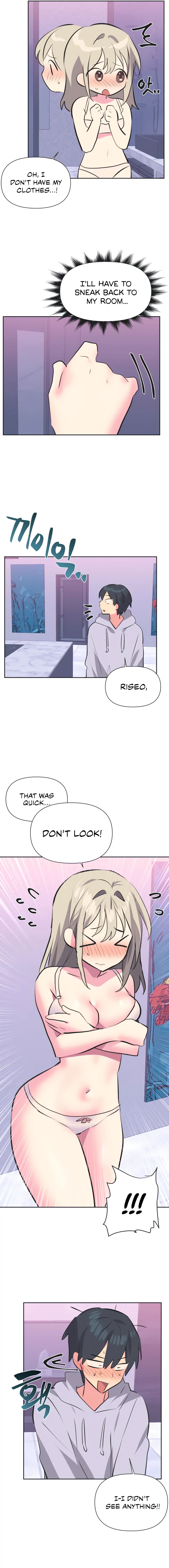 idols-mating-chap-32-2