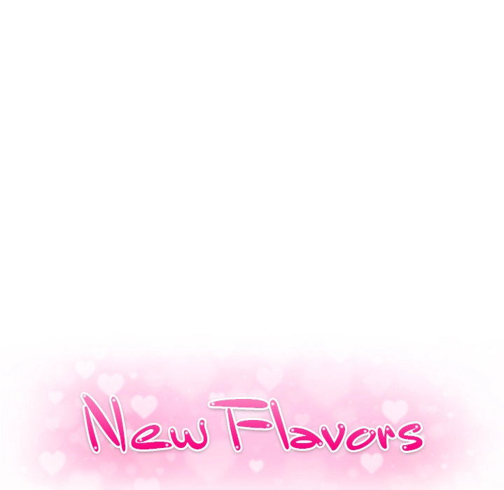 new-flavors-chap-1-43
