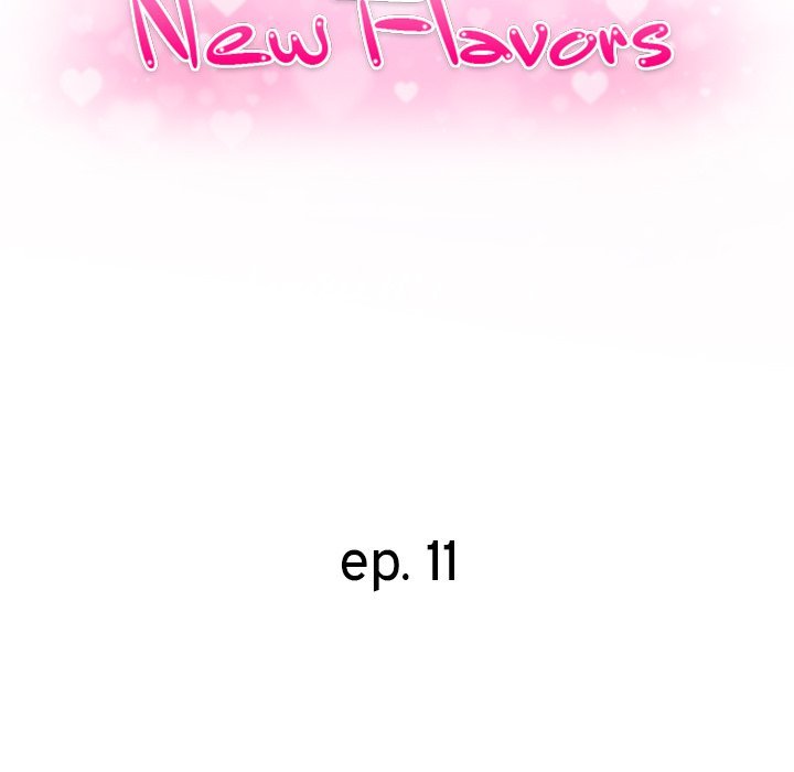 new-flavors-chap-11-12