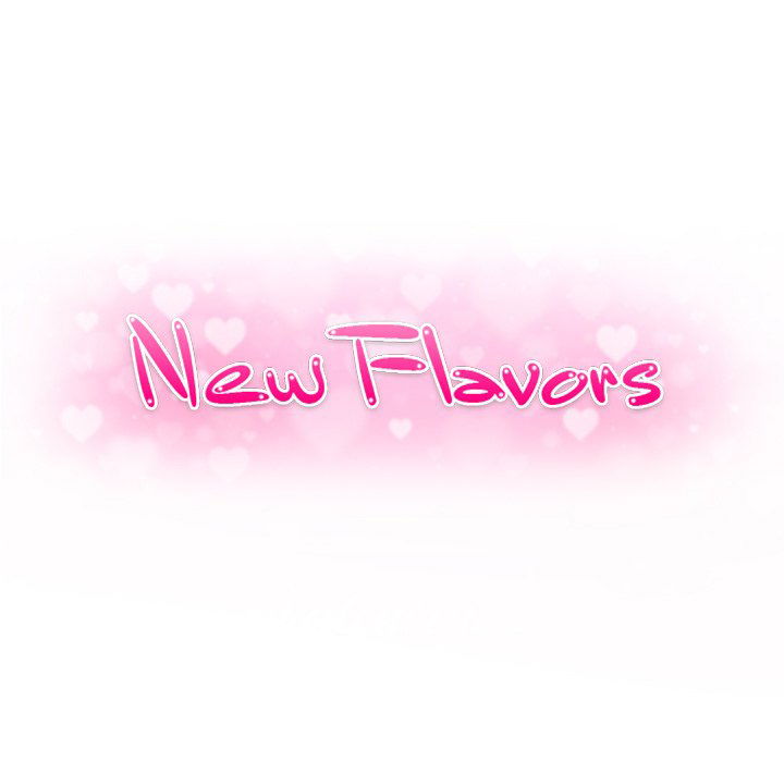new-flavors-chap-12-12
