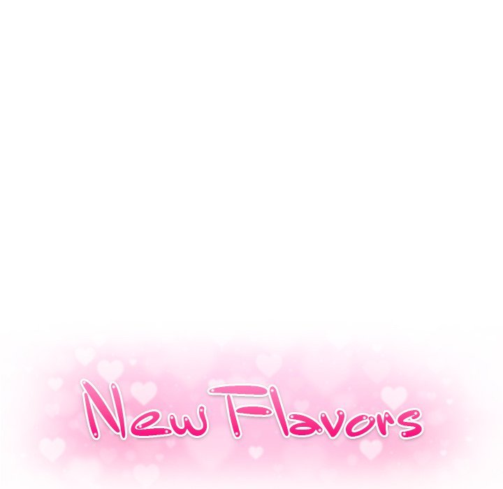 new-flavors-chap-13-12