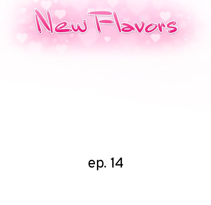 new-flavors-chap-14-14