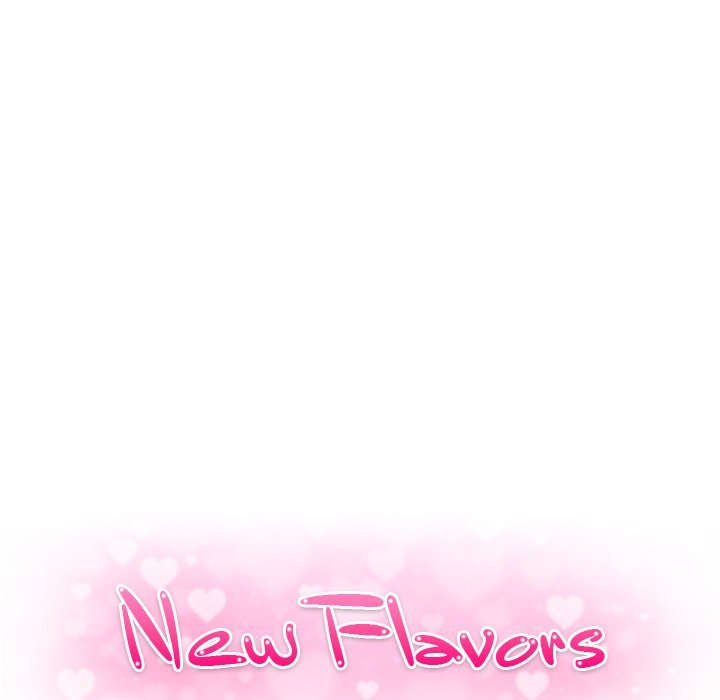 new-flavors-chap-15-11
