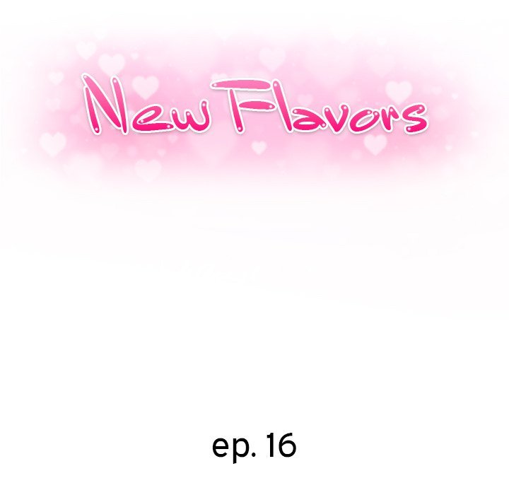 new-flavors-chap-16-16
