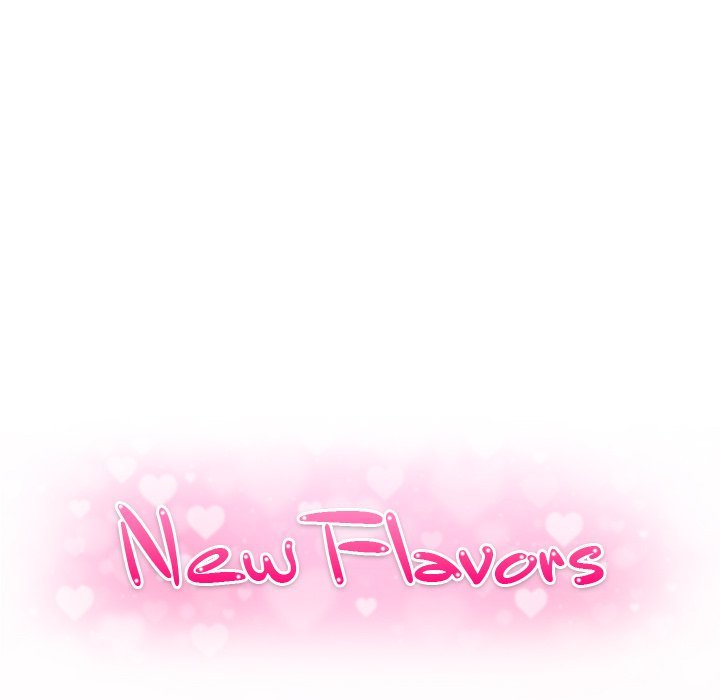 new-flavors-chap-17-15