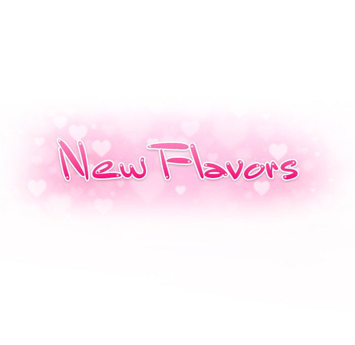 new-flavors-chap-18-13