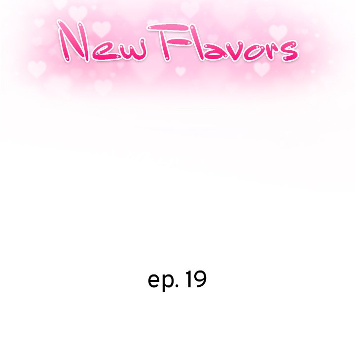 new-flavors-chap-19-11