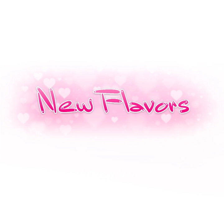 new-flavors-chap-2-9