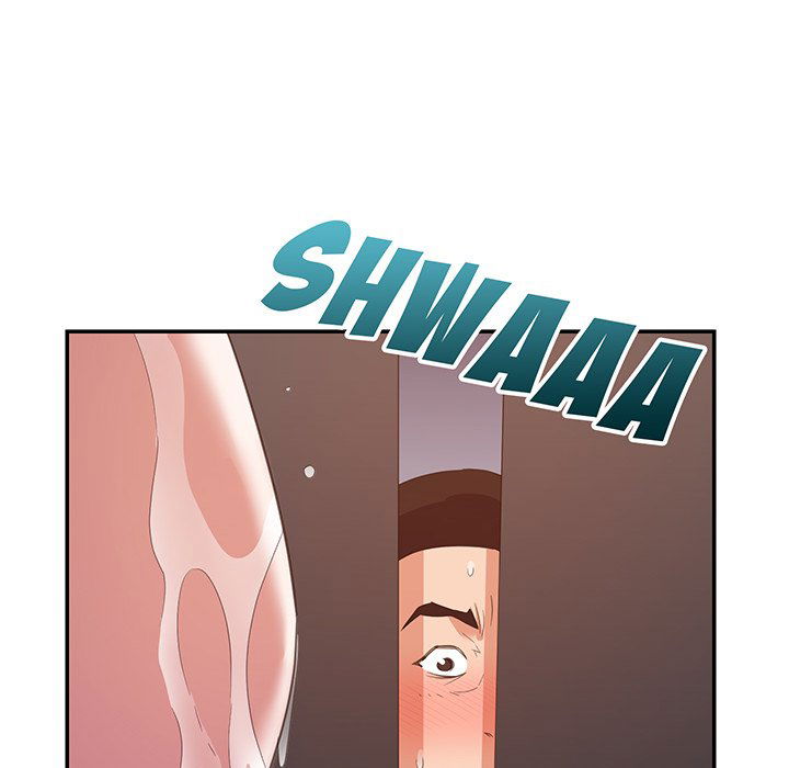 new-flavors-chap-20-11