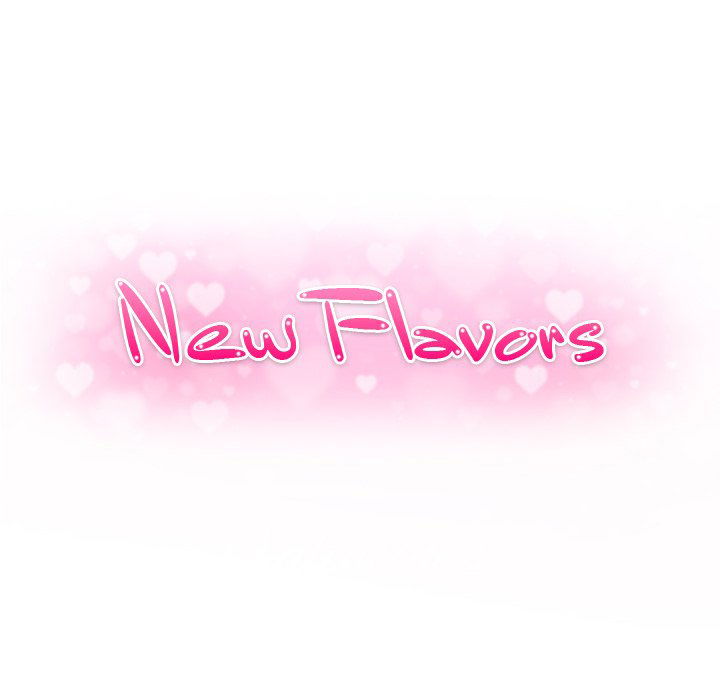 new-flavors-chap-20-14